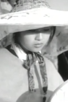 Liu Lan Trailer