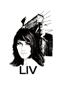 Liv Trailer
