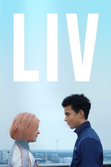 LIV Trailer