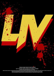 Liv Trailer
