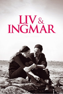 Liv & Ingmar Trailer