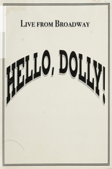 Live from Broadway: Hello, Dolly! Trailer