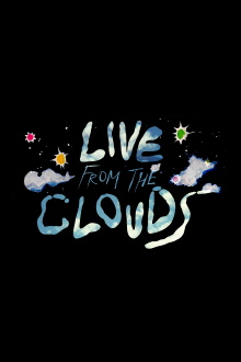 Live From the Clouds Trailer