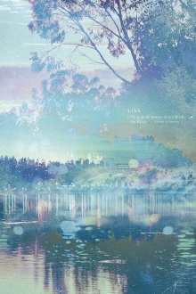 LiVE is Smile Always ~Eve & Birth~ "the Birth" at NIPPON BUDOKAN Trailer