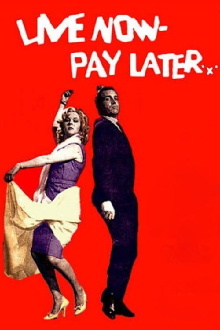 Live Now - Pay Later Trailer