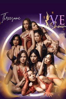 Live Show 7: Threesome Trailer