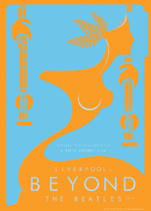 Liverpool: Beyond the Beatles Trailer