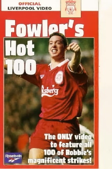 Liverpool - Fowler's Hot 100 Trailer