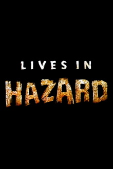 Lives in Hazard Trailer