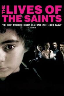 Lives of the Saints Trailer