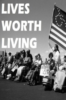 Lives Worth Living Trailer