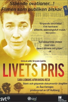 Livets pris Trailer