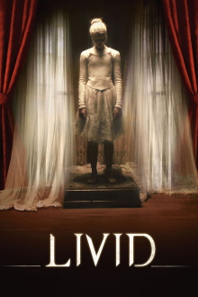 Livid Trailer