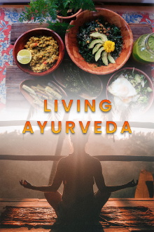 Living Ayurveda Trailer