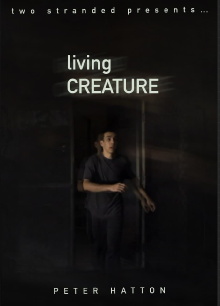 Living Creature Trailer