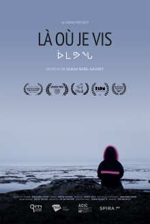 Living Here Trailer