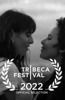 Living in the Heart of Love Trailer