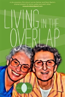 Living in the Overlap Trailer