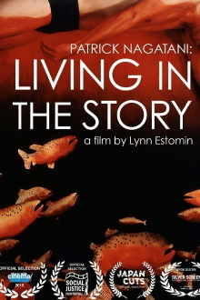 Living in the Story Trailer
