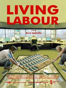 Living Labour Trailer