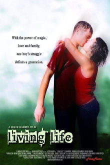 Living Life Trailer