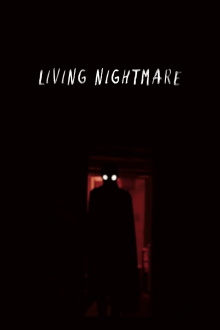 Living Nightmare Trailer