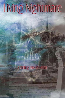 Living Nightmare Trailer