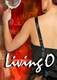 Living O Trailer