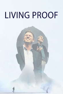 Living Proof Trailer