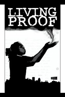 Living Proof Trailer