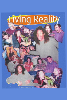 Living Reality Trailer