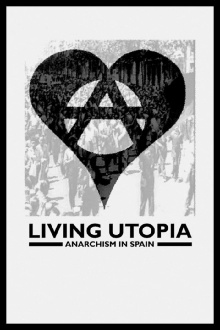 Living the Utopia Trailer