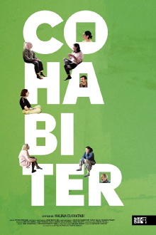 Living Together Trailer