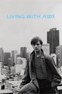 Living with AIDS Trailer