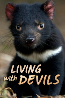 Living with Devils Trailer