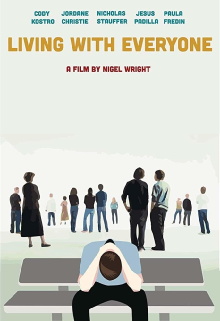 Living with Everyone Trailer