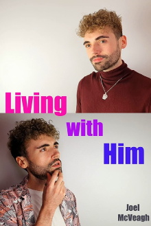Living with Him Trailer