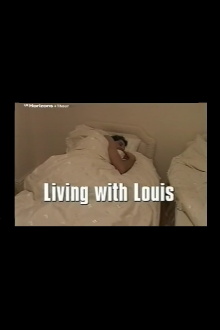 Living with Louis Trailer