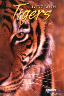Living with Tigers Trailer
