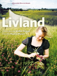 Livland Trailer
