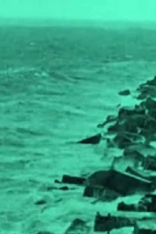 Livorno Trailer