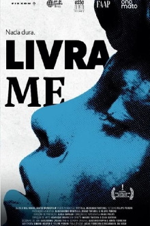 Livra-me Trailer