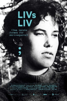Livs liv Trailer