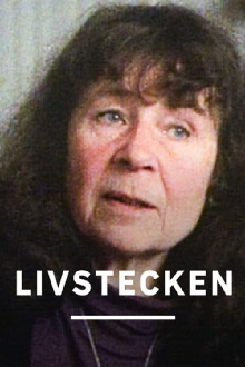 Livstecken Trailer