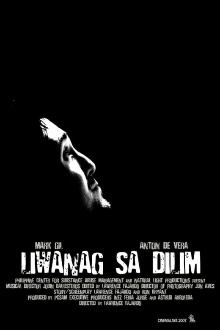 Liwanag sa Dilim Trailer