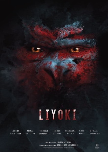 Liyoki Trailer