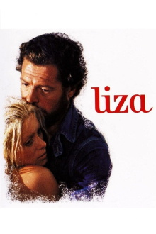 Liza Trailer