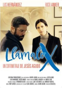 Llamalo X Trailer