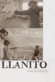 Llanito Trailer