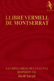 Llibre Vermell de Montserrat Trailer